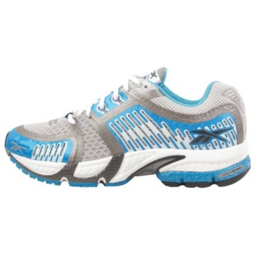  Premier Smoothfit Cushion