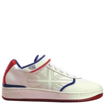 Reebok Nelly Derrty One - 10-157936