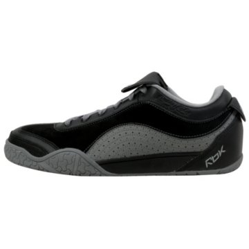 Reebok Daddy Yankee - Soccer