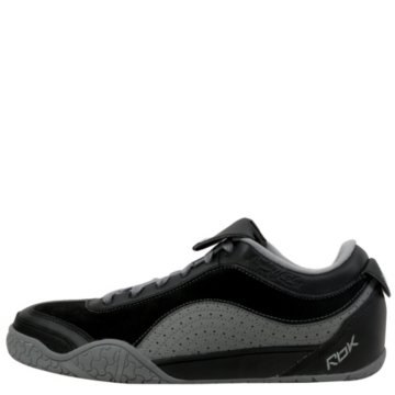 Reebok Daddy Yankee - Soccer - 10-166894