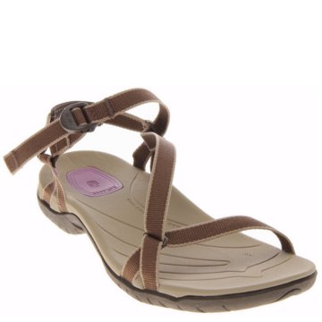 Teva Zirra - 1000035-CCHP