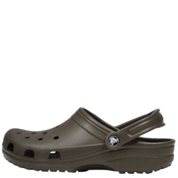 Crocs Classic - 10001-200