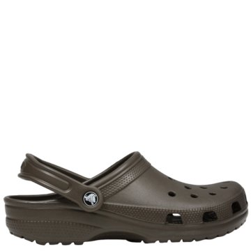 Crocs Classic - 10001-200