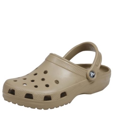 Crocs Classic - 10001-260