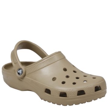 Crocs Classic - 10001-260