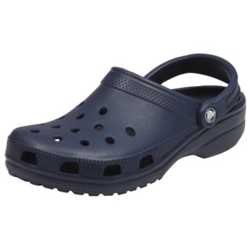 Crocs Classic