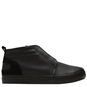 Gourmet Sedici L - 100013-000