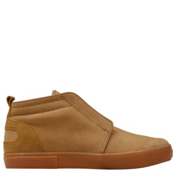 Gourmet Sedici L - 100013-343