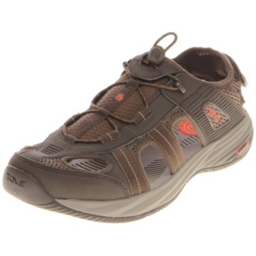 Teva Churnium