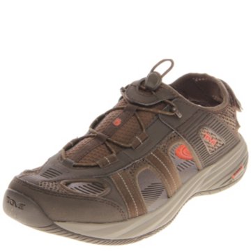 Teva Churnium - 1000178-TAR