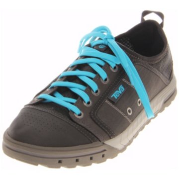 Teva Fuse-Ion