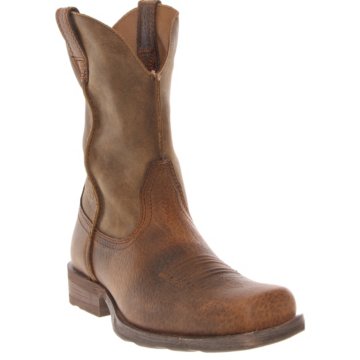 Ariat Rambler Boot - 10002317