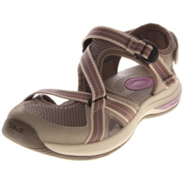 Teva Ewaso Womens