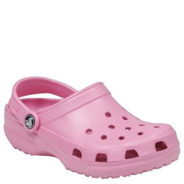 Crocs Kids Classic (Toddler/Youth) - 10006-669