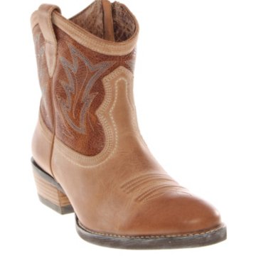 Ariat Billie Boot - 10007966