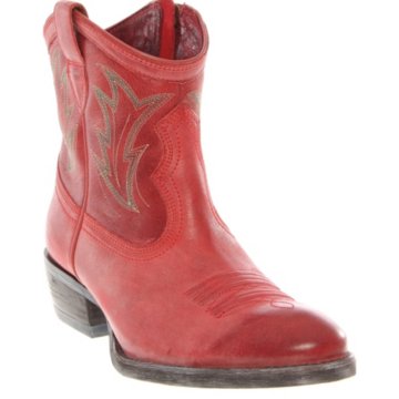 Ariat Billie Boot - 10007967