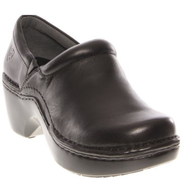 Ariat Dawson Clog - 10008683