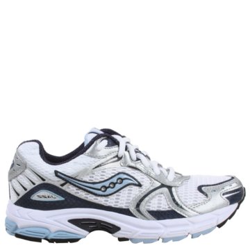 Saucony Progrid Jazz 12 - 10010-2