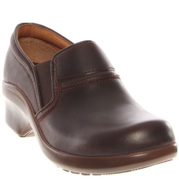 Ariat Sutter Clog - 10010241