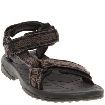 Teva Terra Fi Lite - 1001473-FIBE