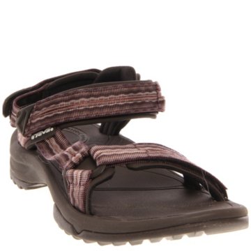 Teva Terra Fi Lite - 1001474-MTBR