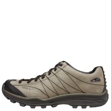 GoLite Lime Lite - 1001MP06M