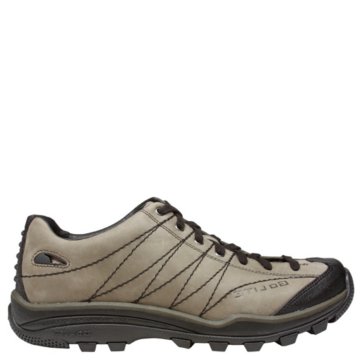 GoLite Lime Lite - 1001MP06M