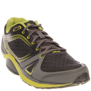 Teva Tevasphere Speed - 1002260-GREY