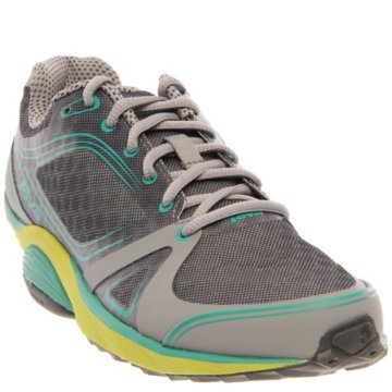 Teva Tevasphere Speed - 1002261-LURK