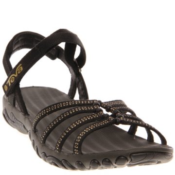 Teva Kayenta Studded - 1002346-BLK