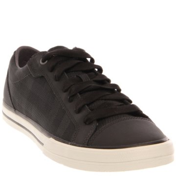 Teva Roller Mesh - 1002360-BLK