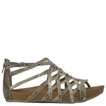 Kalso Earth Exquisite - 100238W-BGE