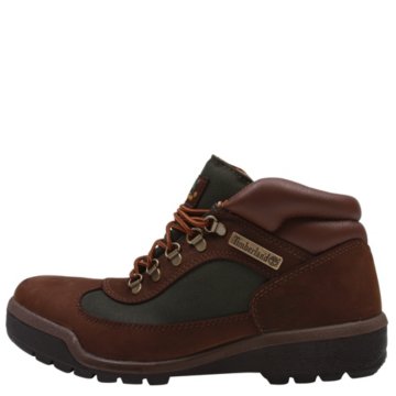 Timberland Field Boot - 10025