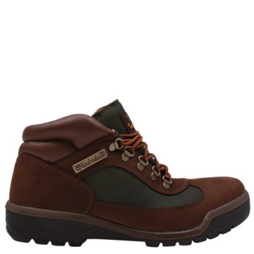 Timberland Field Waterproof Boot - 10025