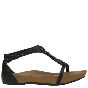 Kalso Earth Enchanting - 100279W-BLK