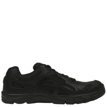 Kalso Earth Exer-Walk - 100299W-BLK