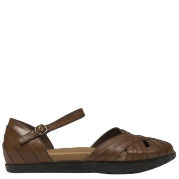 Kalso Earth Fey 2 - 100313W-BRN