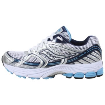 Saucony Progrid Stabil CS