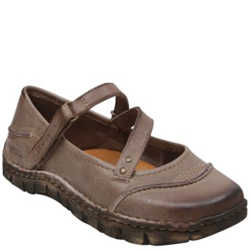Kalso Earth Nexus - 100345W-OAT