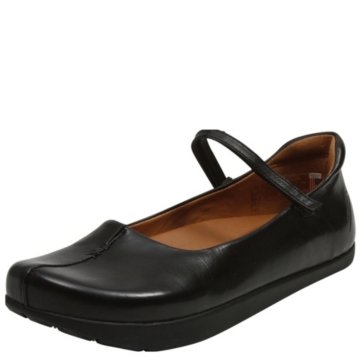 Kalso Earth Solar - 100349-BLK