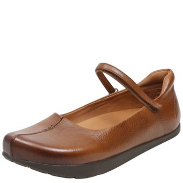 Kalso Earth Solar - 100349W-ALM