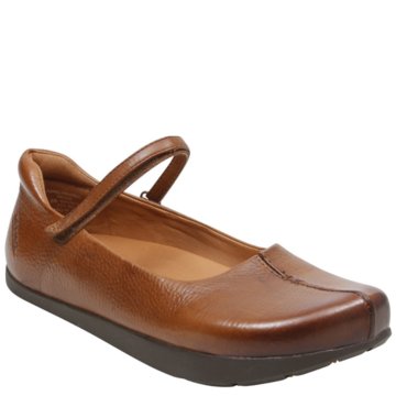 Kalso Earth Solar - 100349W-ALM