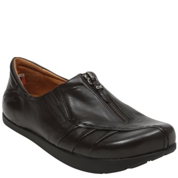 Kalso Earth Renee - 100367W-BLK