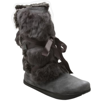Kalso Earth Pike - 100376W-GRY