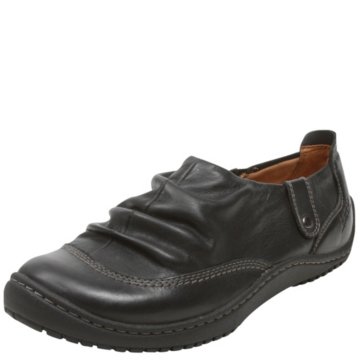 Kalso Earth Invoke - 100394W-BLK