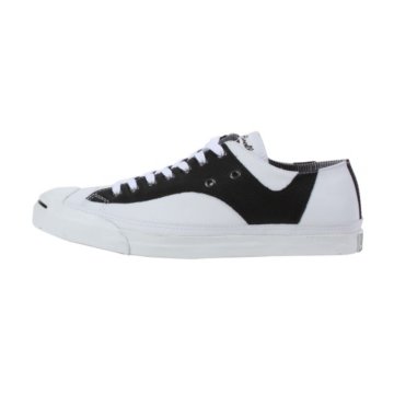 Converse Jack Purcell Ox
