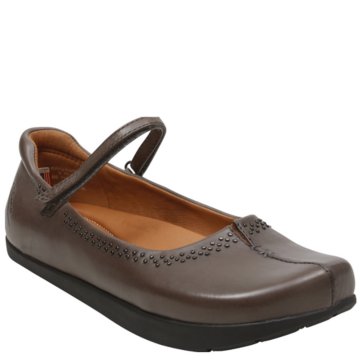 Kalso Earth Solar Too - 100396W-GRY