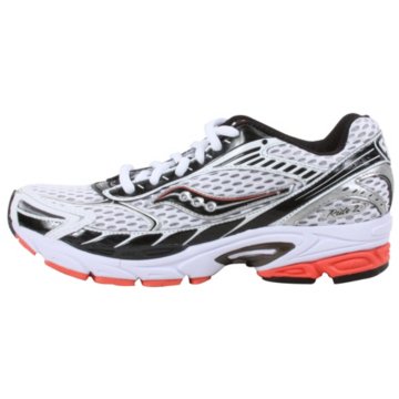 Saucony Progrid Ride 2
