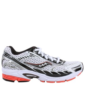 Saucony Progrid Ride 2 - 10040-2