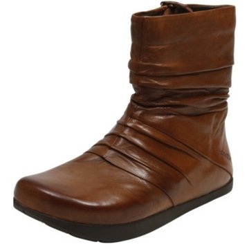 Kalso Earth Carling - 100400W-ALM